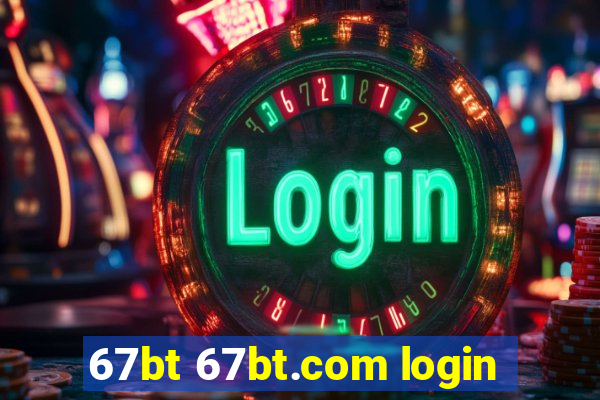 67bt 67bt.com login